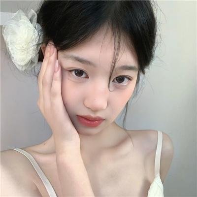 僵尸情人节