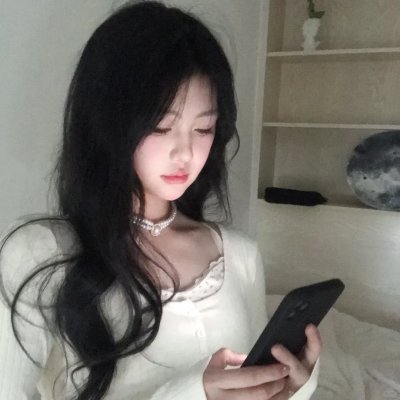 芬妮的旅程