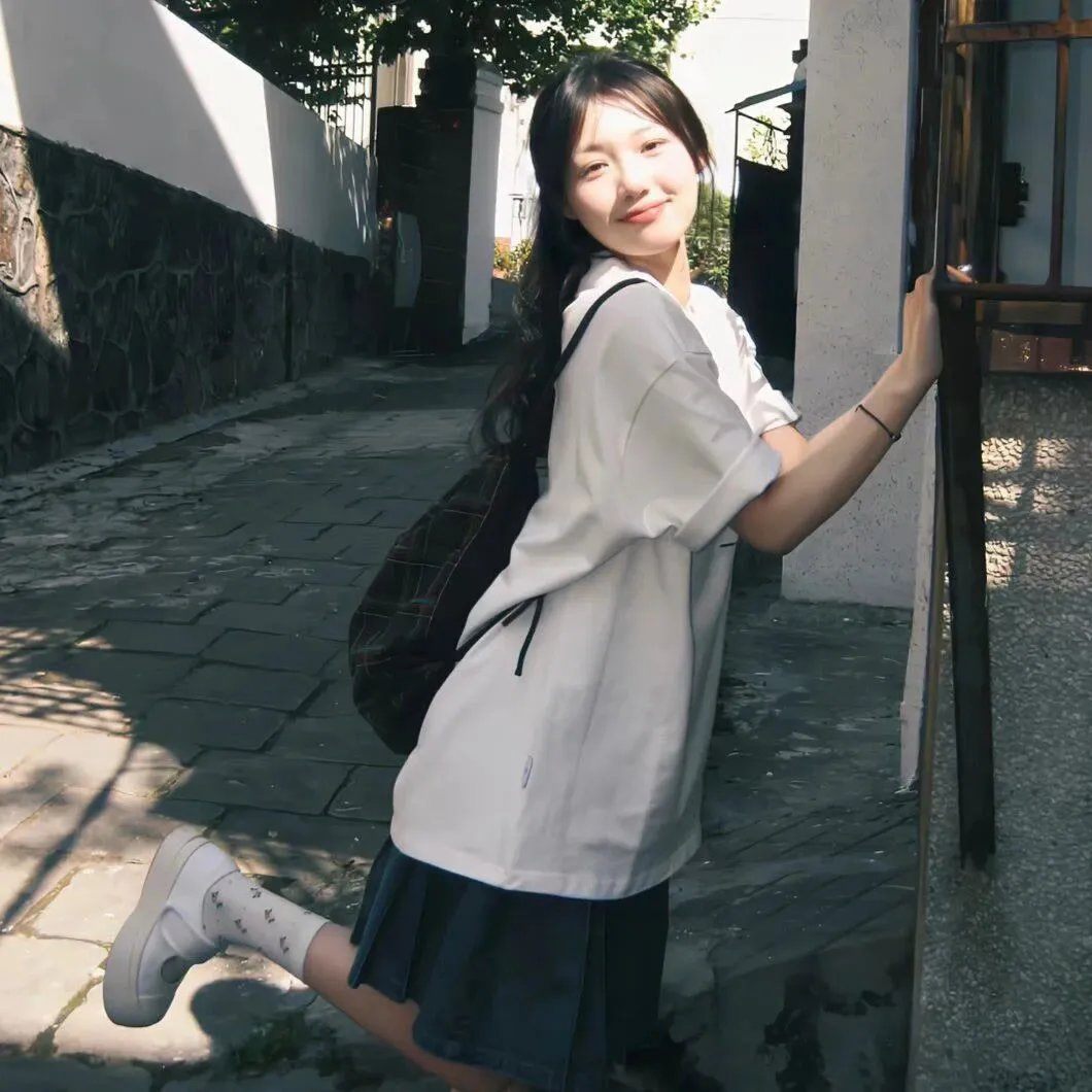 性爱之后