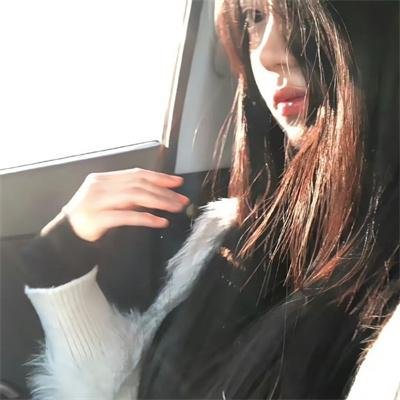 如果我是你2