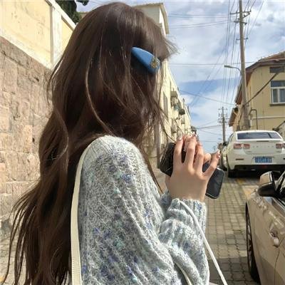 说谎的咪君与坏掉的麻酱