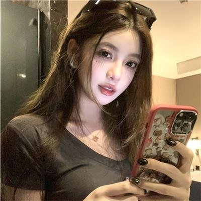 爱情二人行