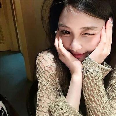 糟糕的朋友们