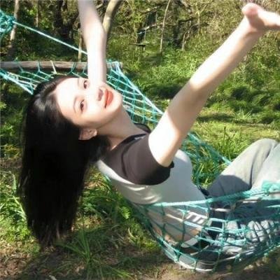顶级大牌叔比狗