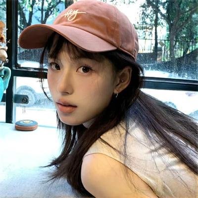 夭寿富二代