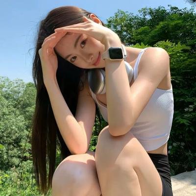 海巡尖兵