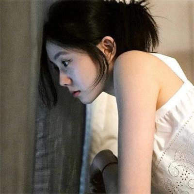 性情钥匙